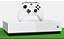 Console Xbox One S 1 TB - All Digital Edition (Seminovo) - Xbox One - Imagem 2