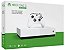 Console Xbox One S 1 TB - All Digital Edition (Seminovo) - Xbox One - Imagem 1
