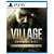 Resident Evil Village Gold Edition - PS5 - Imagem 1