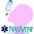 Lavador E Higienizador Nasal - NasiVent Sinucare - Fácil Uso Diário - Imagem 3