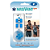 Dilatador Nasal Nasivent® Sport (azul) - Tamanho P (S) - Imagem 1