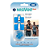 Dilatador Nasal Nasivent® Sport (azul) - Tamanho GG (XL) - Imagem 1