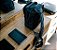 SlingBag Tática Vaultek LifePod 2.0 - Sandstone - Imagem 5