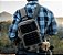 SlingBag Tática Vaultek LifePod 2.0 - Sandstone - Imagem 2