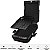 Vaultek LifePod 2.0  com Biometria - Cofre Eletrônico de Viagem, Resistente a Água - Preto Black - Imagem 3