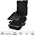 Vaultek LifePod 2.0  com Biometria - Cofre Eletrônico de Viagem, Resistente a Água - Preto Black - Imagem 2