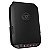 Vaultek LifePod 2.0  com Biometria - Cofre Eletrônico de Viagem, Resistente a Água - Preto Black - Imagem 1