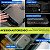 Vaultek LifePod 2.0  com Biometria - Cofre Eletrônico de Viagem, Resistente a Água - Preto Black - Imagem 5