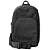 SlingBag Tática Vaultek LifePod 1.0 - Imagem 2