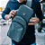 SlingBag Tática Vaultek LifePod 1.0 - Imagem 4