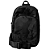 SlingBag Tática Vaultek LifePod 1.0 - Imagem 1