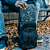 SlingBag Tática Vaultek LifePod 1.0 - Imagem 5