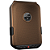 Vaultek LifePod 2.0 Humidor - com Biometria e Teclado - Bronze exclusivo - Imagem 1