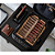 Vaultek LifePod 2.0 Humidor - com Biometria e Teclado - Bronze exclusivo - Imagem 3