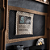 Vaultek LifePod 2.0 Humidor - com Biometria e Teclado - Bronze exclusivo - Imagem 5
