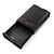 Vaultek Smart Station DS2e com teclado eletrônico - Black - Imagem 2