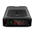 Vaultek Smart Station DS2i com Biometria e Bluetooth - Cofre de mesa para Armas - Preto - Imagem 1