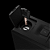 Vaultek Cofre Slider com Biometria, BT e Teclado Eletrônico - Cofre Eletrônico para Carro e Casa - Imagem 10