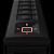 Vaultek Cofre Slider com Biometria, BT e Teclado Eletrônico - Cofre Eletrônico para Carro e Casa - Imagem 7