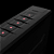 Vaultek Cofre Slider com Biometria, BT e Teclado Eletrônico - Cofre Eletrônico para Carro e Casa - Imagem 8