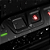 Vaultek LifePod XRSi Maleta com teclado eletrônico- Cofre Eletrônico de Viagem, Resistente a Água - Preto - Imagem 6