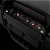 Vaultek LifePod XRSi Maleta com teclado eletrônico- Cofre Eletrônico de Viagem, Resistente a Água - Preto - Imagem 7