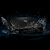 Vaultek LifePod XRSi Maleta com teclado eletrônico- Cofre Eletrônico de Viagem, Resistente a Água - Preto - Imagem 8