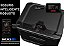 Cofre Inteligente Multi-Armas Vaultek ViSN MX2i c/ Biometria e Wifi - Imagem 3