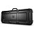 LifePod XRC 100i - Imagem 1