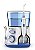 Irrigador Oral Waterpulse V300 Bivolt - Topseller - Imagem 1
