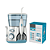Irrigador Oral Vital Body V300 Verde Bivolt - Topseller - Imagem 2