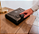 Vaultek Barikade 2 Cofre Inteligente Compacto, Biometria e Teclado Smart Sense - Imagem 3
