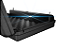 Vaultek Barikade 2 Cofre Inteligente Compacto, Biometria e Teclado Smart Sense - Imagem 2