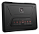 Vaultek Barikade 2 Cofre Inteligente Compacto, Biometria e Teclado Smart Sense - Imagem 1