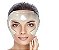 Health Mask (Humming Mask) - A Mascara da Saúde - Restaure seu Óxido-Nítrico (NO) - Imagem 6