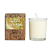Vela Vegetal Cera de Coco 60 g - Jasmim - Imagem 1