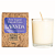 Vela Vegetal Cera de Coco 60 g - Lavanda - Imagem 1