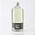 Água Perfumada Alecrim do Campo Natural Company - 1 litro - Imagem 1