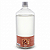 Água Perfumada Âmbar Real Natural Company - 1 litro - Imagem 1