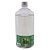 Água Perfumada Bamboo Blend/Resiliência e Vitalidade-1 litro - Imagem 1