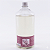 Água Perfumada Flor de Cerejeira Natural Company - 1 litro - Imagem 1