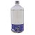 Água Perfumada Lavanda Francesa 1 litro - Imagem 1