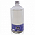 Água Perfumada Lavanda Francesa Natural Company - 1 litro - Imagem 1