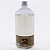 Água Perfumada Madeira com Especiarias Natural Company - 1 litro - Imagem 1