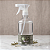 Água Perfumada Alecrim do Campo Natural Company - 500 ml - Imagem 2