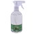 Água Perfumada Bamboo Blend/Resiliência e Vitalidade-500 ml - Imagem 1