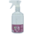 Água Perfumada Flor de Cerejeira 500 ml. - Imagem 1