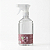 Água Perfumada Flor de Cerejeira Natural Company - 500 ml. - Imagem 1