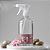Água Perfumada Flor de Cerejeira Natural Company - 500 ml. - Imagem 2