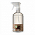 Água Perfumada Madeira com Especiarias Natural Company - 500 ml - Imagem 1